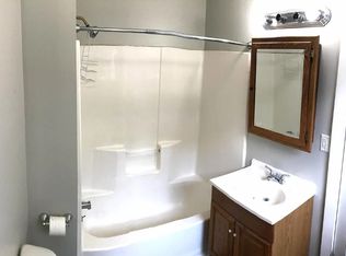 105 Morrison St #2, Fremont, OH 43420