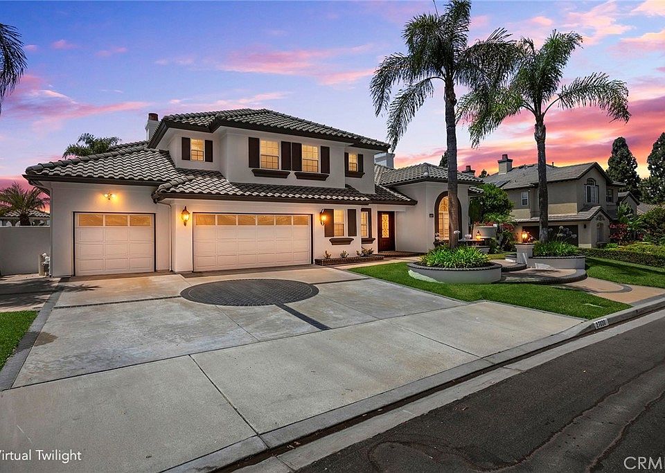 1st image of 27830 Mount Whitney Way