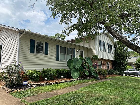 4th image of 25 Tamwood Cir