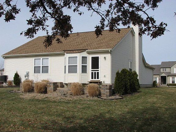 2nd image of 1480 Cottonwood Dr