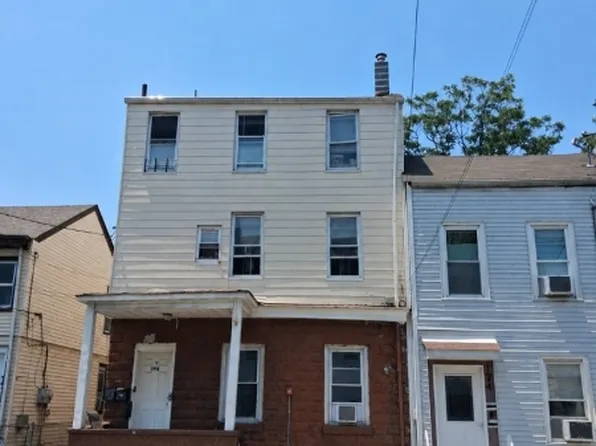 176 Beech St, Paterson City, NJ 07501