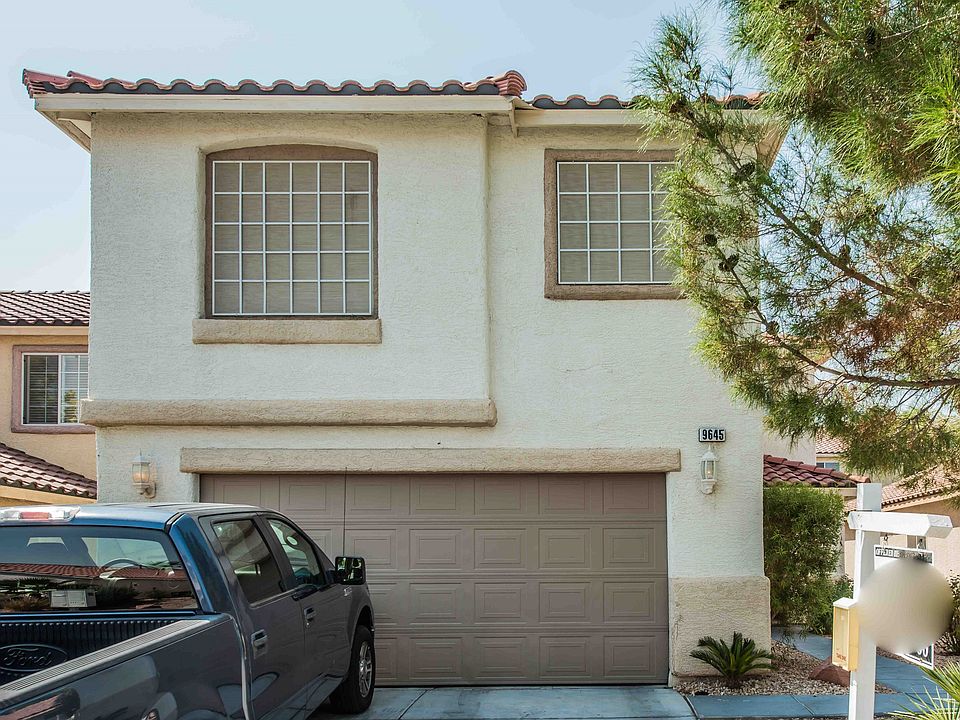 1st image of 9645 Boylagh Ave