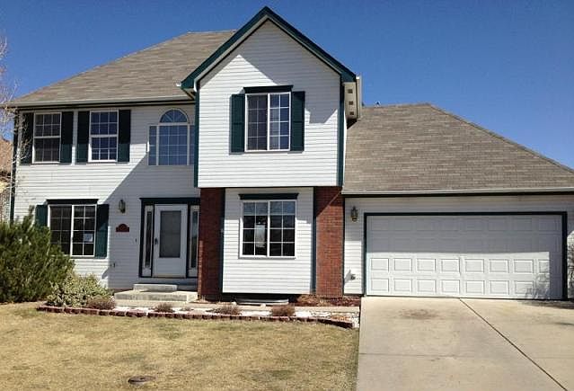 1st image of 228 N 47th Avenue Ct