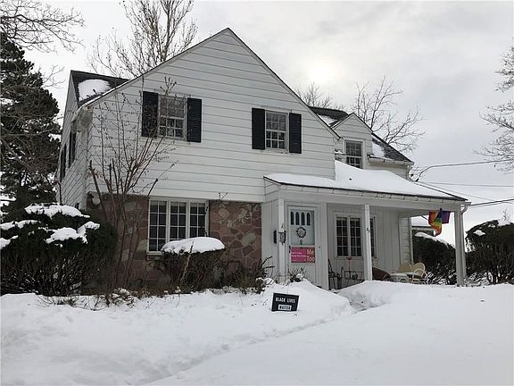 2nd image of 85 Centennial Ave