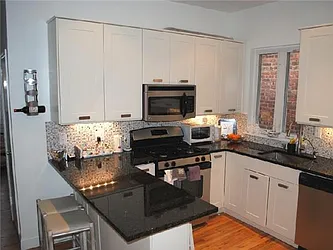Sold by Exclusive Properties Sotheby's International Realty