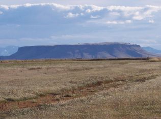 366 Dracut Hill Rd, Vaughn, MT 59487