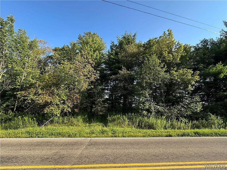 1st image of V/l Genesee Rd