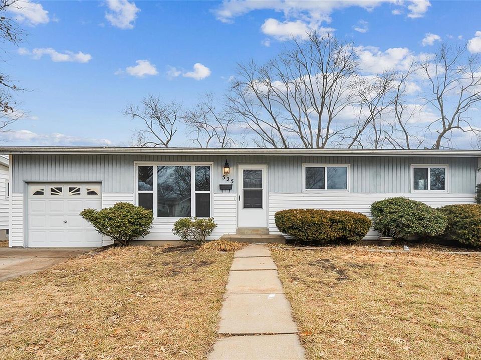 1st image of 525 Bardot Dr
