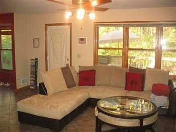 5th image of 7512 Hidden Knoll Ct