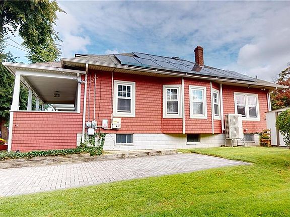 4th image of 159 Jastram St