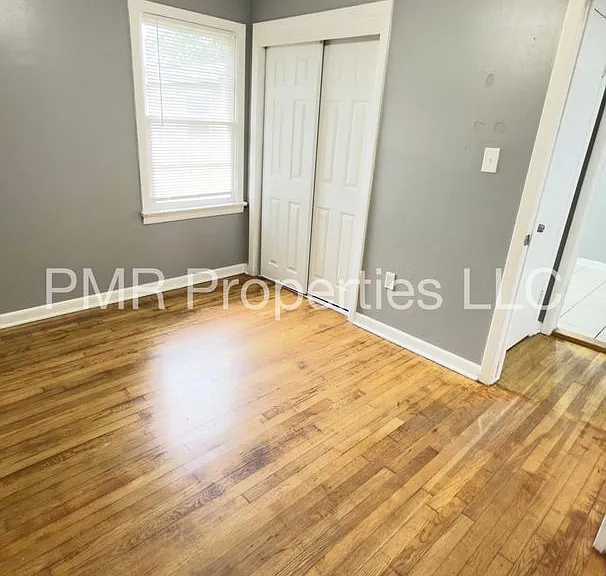 2311 NW Denver Ave — Photo 6