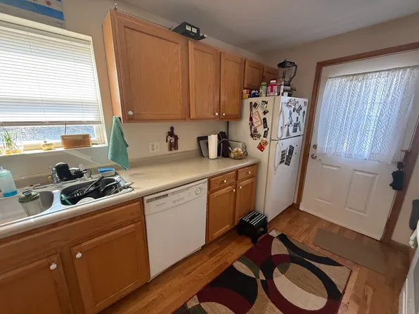 942 W 34th St, Chicago, IL