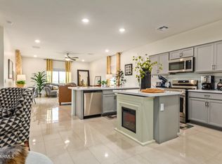 12744 W Gardenia Dr, Glendale, AZ 85307