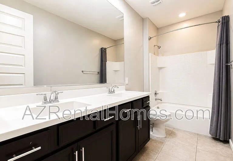 9742 E Thatcher Ave — Photo 27