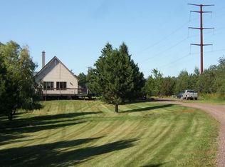 5821 Saint Louis River Rd, Hermantown, MN 55810