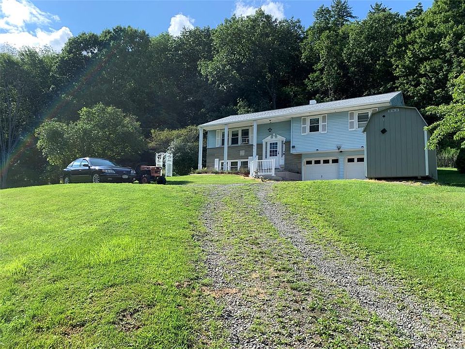 1st image of 184 Sawyer Dr