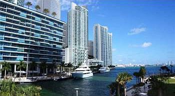 4th image of 300 S Biscayne Blvd #L-1214
