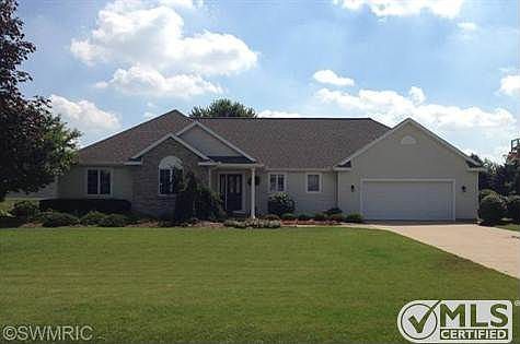 1st image of 1172 Mid Bluff Dr