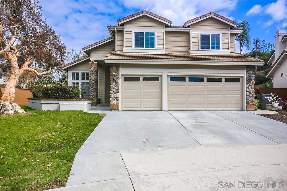 1276 Meadow Wood Pl, Encinitas, CA 92024 Zillow
