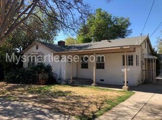 1512 N Pershing Ave, San Bernardino, CA 92405
