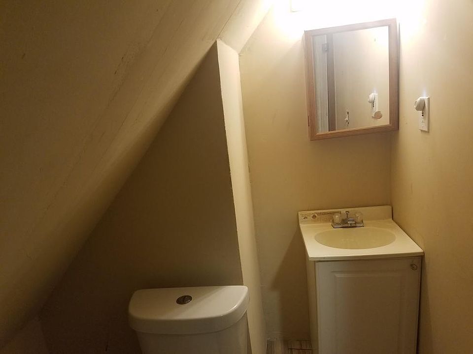 2nd image of 42 Morningstar Rd