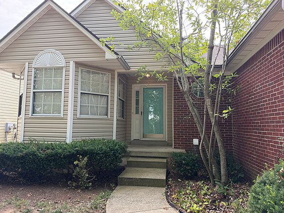 2nd image of 3877 Aria Ln