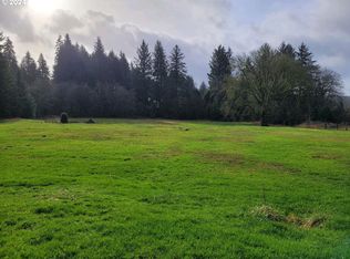 Tl 800 Fawcett Creek Rd, Tillamook, OR 97141