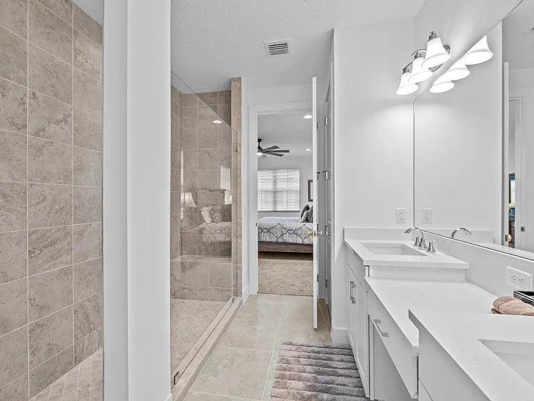 5255 Beckman Ter — Photo 44