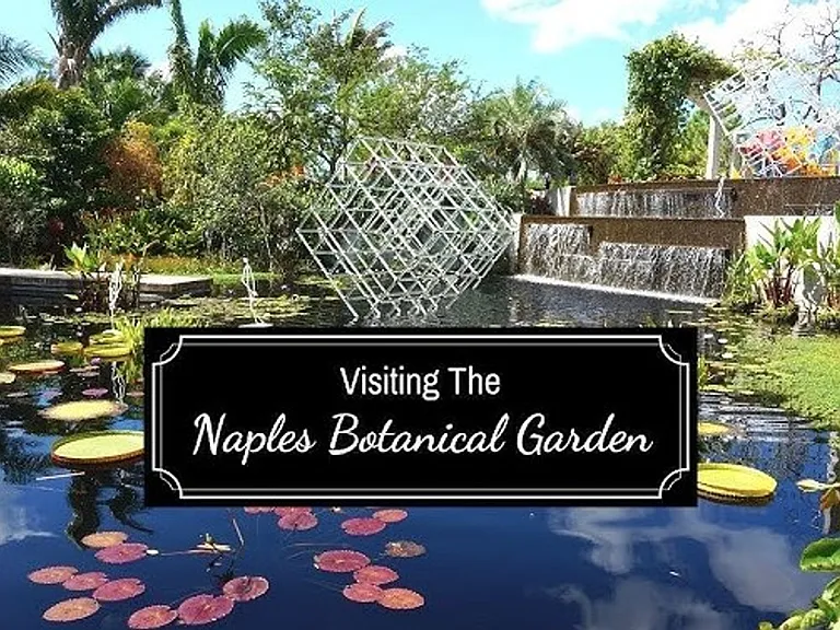4430 Botanical Place Cir #303 — Photo 20