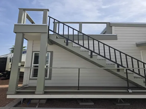 600 S Idaho Rd #252, Apache Junction, AZ 85119