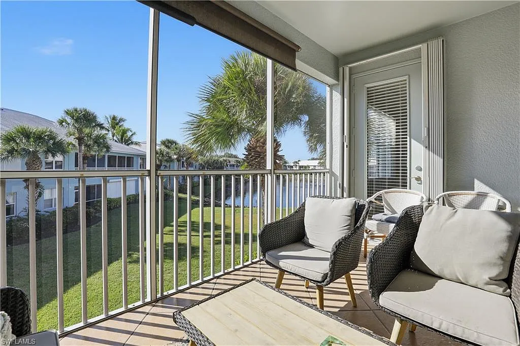 2 bed, 2.0 bath, 1378 sqft, $6,500 — Photo 1