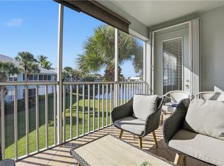 1214 Sweetwater Ln #2306, Naples, FL 34110