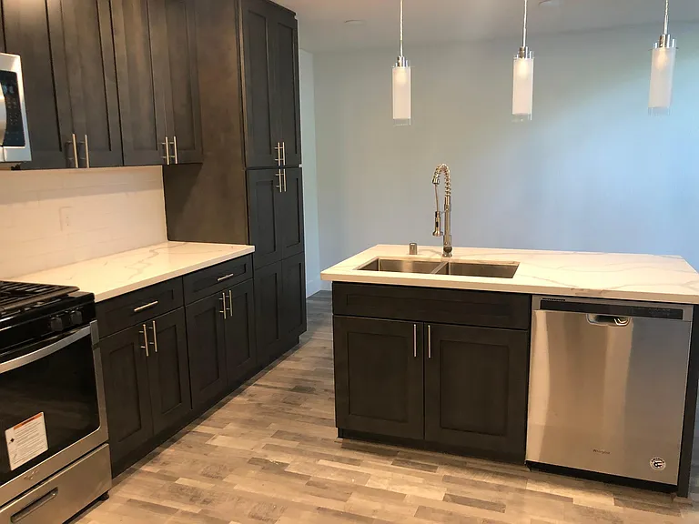66 Havenwood Cir — Photo 6