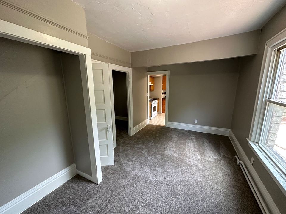 2nd image of 743 S 24th St #B
