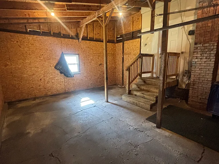 119 Alfaretta Ave — Photo 16