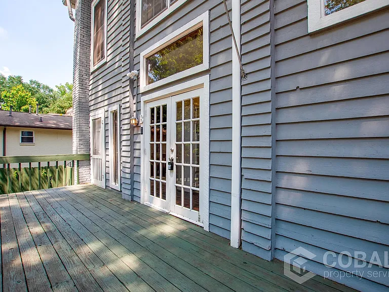 856 Monroe Dr NE #B — Photo 20