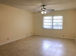 5811 NE 14th Rd APT 4, Fort Lauderdale, FL 33334