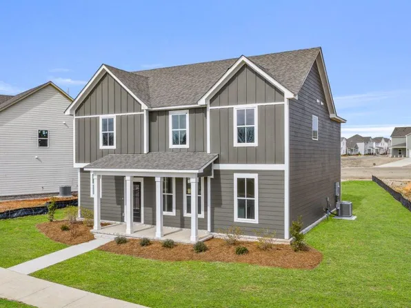 5326 Pike Loop, Pike Road, AL 36064