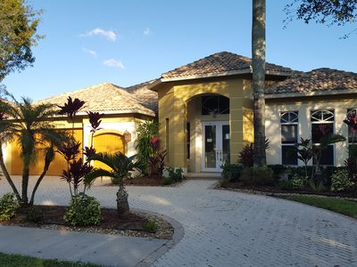 3802 W Lake Estates Dr, Davie, FL, 33328