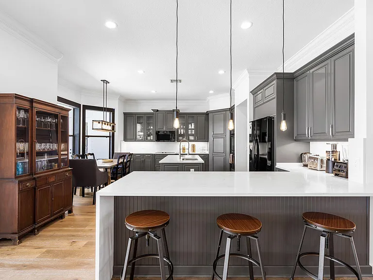 11695 Sunrise View Ln — Photo 14