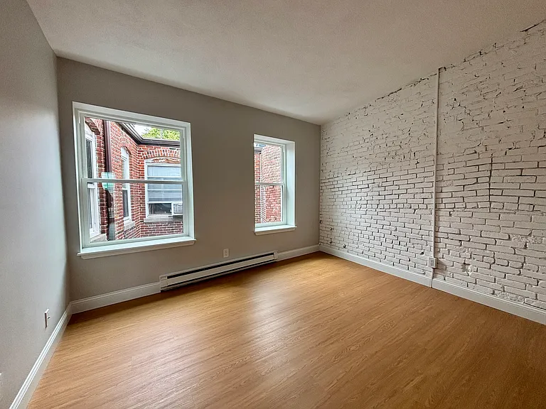 440 Hanover St #5A — Photo 11
