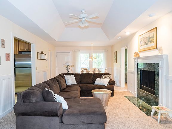 5th image of 1053 Shoveler Ct