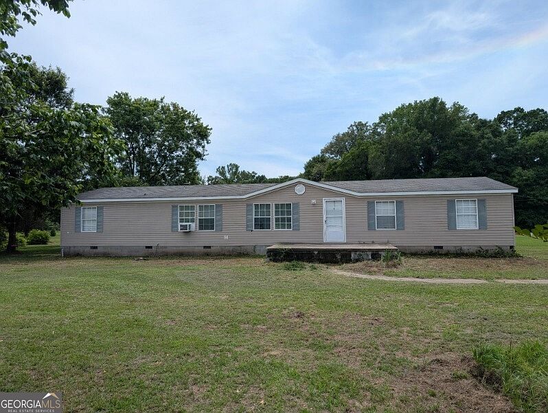 1st image of 301 Cottonton Rd