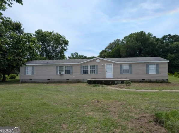 301 Cottonton Rd, Pittsview, AL 36871