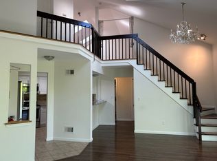 1482 Westgate Dr #305, Fort Lee, NJ 07024