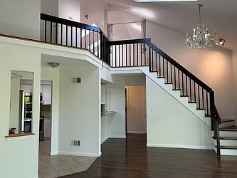 1482 Westgate Drive, #305