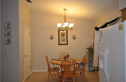 4th image of 1803 Lalania Ct