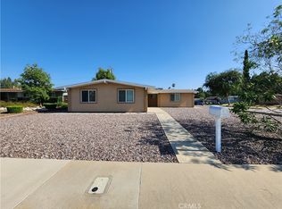 330 W Channing St, Azusa, CA 91702