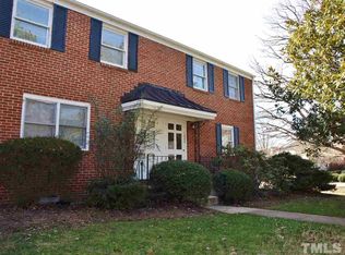 1000 Nichols Dr #1000, Raleigh, NC 27605