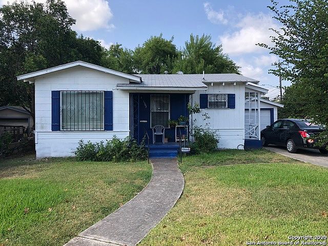 1st image of 2302 Burnet St